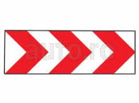Avertizează conducătorii de autovehicule că vor. Indicatoare Si Marcaje Rutiere Chestionare Auto Ro
