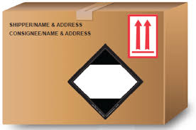 Shipping papers are not required. New Ammo Shipping Changes Gunboards Forums