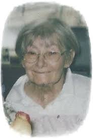 Joyce Ann Cain Obituary November 5, 2009