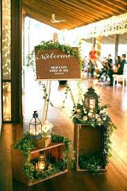 Wedding Home Decoration Ideas Awesome Wedding Home Decoration Decor Creative Wedding C Wedding Decor Elegant Engagement Party Decorations Wedding Welcome Signs
