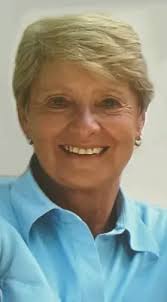 Obituary information for JoAnn M. DeMarco