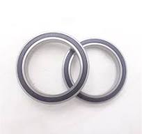 MR3040 Thin Section Deep Groove Ball Bearing MR3040-2RS for Bike 30*40*6mm