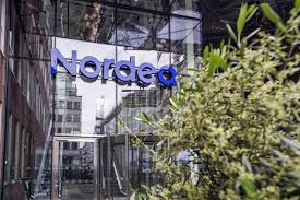 Up to date economic information worldwide, live quotes for financial products and foreign. Nordea Sinks After Signaling It Will Cut Shareholder Rewards Bloomberg