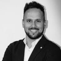 100+ "Cabrera Arteaga" profiles