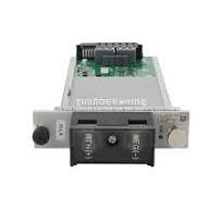 H901PILA Price and Datasheet, Huawei MA5800 - Thunder-link.com