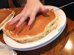 List of all country kitchen locations. Home Living Blog Kellys Country Kitchen