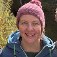 Peter Solnica: "As a Rails dev, when you see c…"