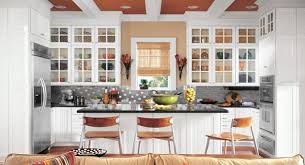 See more ideas about timberlake cabinets, timberlake, cabinetry. Cornerstone Cabinet Company Timberlake Cabinetry