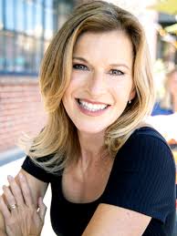 She took her stage name, barbara, from her grandmother, varvara brodsky, a native of odessa, russian empire. Barbara Gehring Imdb