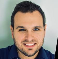 sales #salesloft #salesengagement #zoom #humor