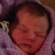 Colleen Hinson's Instagram, Twitter & Facebook