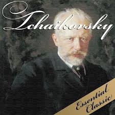Buy online, pick up in store. The Best Of Tchaikovsky Listen For Free On Youtube Http Www Youtube Com Watch V 7 Wwz2dsnt8 Classical Music Homeschool Music Music