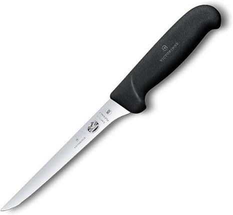 Victorinox Fibrox Pro Boning Knife