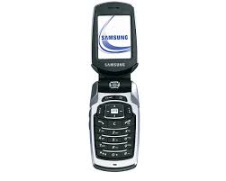 Samsung P910 Price in Pakistan & Specs ...