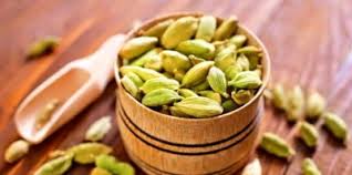 Semua pohon berbunga menghasilkan buah, yang merupakan bagian dari putik bunga yang. Cardamom Foto Tumbuhan Penjagaan Rumah Keterangan Pembiakan Kapulaga