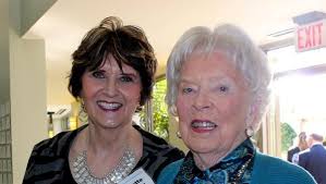 First Presbyterian Franklin fiesta