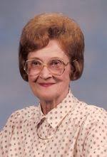 Obituary for Betty Jane Jaronik