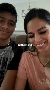 Jaclyn Castillo's Instagram, Twitter & Facebook