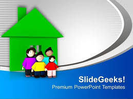 We did not find results for: Best Home Build With Good Family Powerpoint Templates Ppt Backgrounds For Slides 0613 Powerpoint Themes