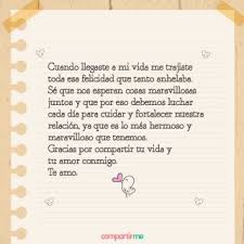 Cartas De Amor Para Mi Novio 8 Escritos Para Mi Novio Palabras Para Mi Novio Carta A Mi Amor