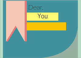 Check spelling or type a new query. Ucapan Farewell Dalam Bahasa Inggris Rumah Akane