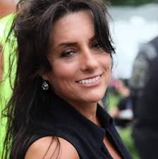 Remembering Tyler Christopher's iconic roles in Charmed and General Hospital