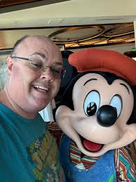 I came across this pic. Omg who else had this book as a kid? It was a  favorite!