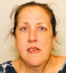 Schatzi is missing. Last seen this morning. 1267 FM 580 East. Lampasas. If  anyone has seen her or has her PLEASE call or text me. Her hair is shorter  than this picture.