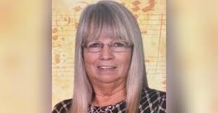 Jewel Eileen Conner Obituary