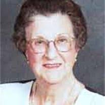 Ginger Eaton's Instagram, Twitter & Facebook