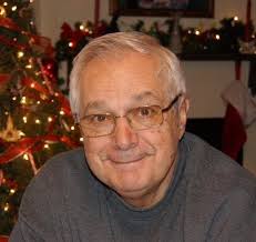 Obituary of William C. Beshaw