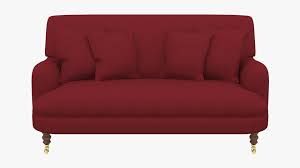 L shape sofa top view free cads. L Shaped Sofa Top View Png Transparent Png Transparent Png Image Pngitem
