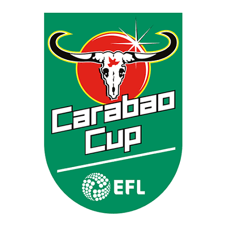 2026 English Carabao Cup Standings - ESPN