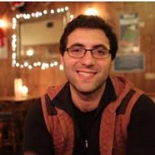 Articles by Andre Tartar's Profile