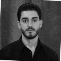 200+ "Sammy N." profiles