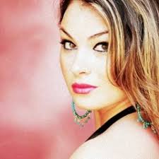 Stream Nitya Kumar 3 music