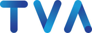 L'application tva sports, la source d'information sportive overall rating of tva sports is 2,5. Search Tva Sport Logo Vectors Free Download
