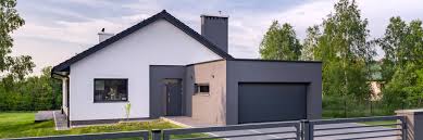 Keep reading to know how to download garage band for windows 10, 8 and 7 for free. Grenzbebauung Garagen Hessen Fertiggaragenportal