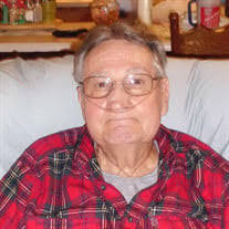 James Dingler's Instagram, Twitter & Facebook