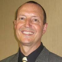 Paul Woodward Email & Phone Number