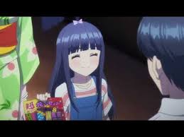 Animeindo nonton online anime sub indo Download Gotoubun No Hanayome Episode 2 Sub Indo 3gp Mp4 Codedwap