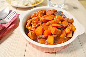 Stir and cook until tender. Yummy Kitchen Menudo Facebook