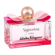 Image result for signorina in fiore