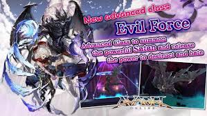 Seamlessly run windows utility applications like quicken and microsoft office, or directx games like wizard 101 right alongside mobile apps. Avabel Online Action Mmorpg V 7 2 3 Hack Mod Apk Infinite Hp 400x Damage Apk Pro