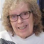 Bood Family Obituaries