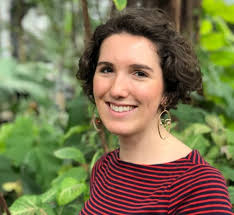 PitE Honors Thesis Symposium