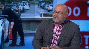 O tym, że znany ekspert ds. Krzysztof Liedel W Faktach O Swiecie Tvn24 Bis Fakty Tvn Online