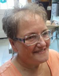 Sandra Gail (Webb) Stevens Obituary 2021