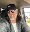 Profile Picture of marty martak (@martakattack) / Xon Google