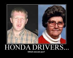 images?q=tbn:ANd9GcRnW_COt-4OqiGQ27kUVE1whoVBxJawbIJ-8OQIunjhYziw4J6x